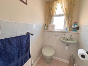 Photo 8- click for photo gallery